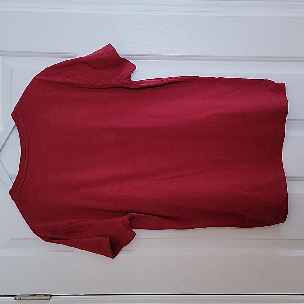 Aeropostale Short Sleeve - Picture 3 of 4